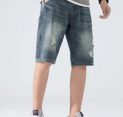 5d44bd97bcdb4f2f8aa22e2a2013023f-Max-Origin