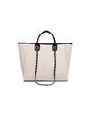 Adored Polyester Tote Bag