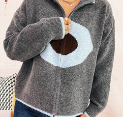 5d5d3b0d23cd44629d394cfa2a17f0ce-Max-Origin