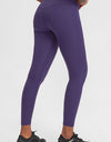 Basic Active Leggings