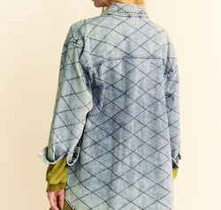 5d9e9231-fe51-4843-9fdd-4e3f8ffe33f3-Max