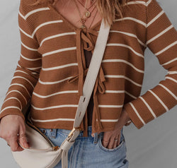 5da071bf9e964e5aa50992e3958e6777-Max-Origin