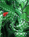 5da695a6-74ca-4638-b7d3-fac62aa5187f-Max