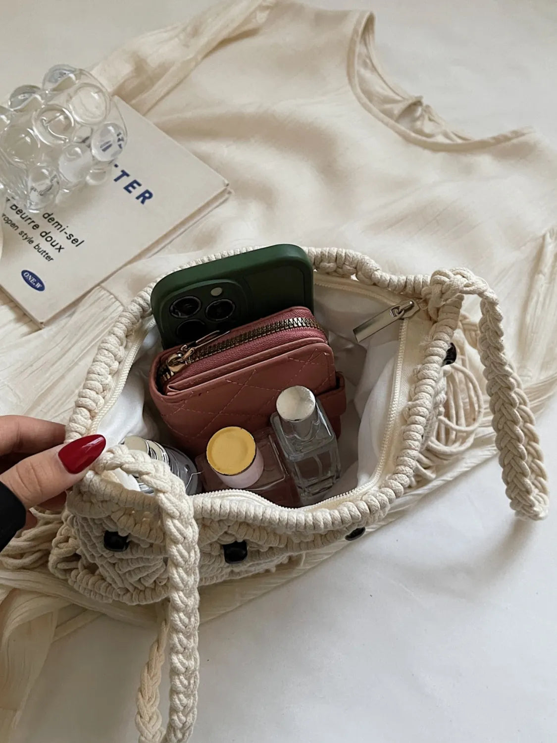 5dae2515-6fd7-42f6-9fe6-f37b80843a67-Max-Origin