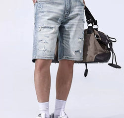 5daff17c-77cb-48a0-ad78-1edde5809044-Max-Origin