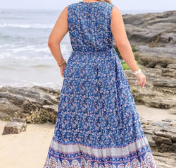 5ddfd14a-7e4d-4663-aba0-a54dd2d24a3b-Max