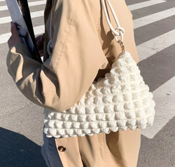 5de2027f-9ac8-4c22-8d7d-afc410e8e344-Max-Origin