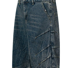 5de31394b8bb4b56ad78430f6cbef48d-Max-Origin