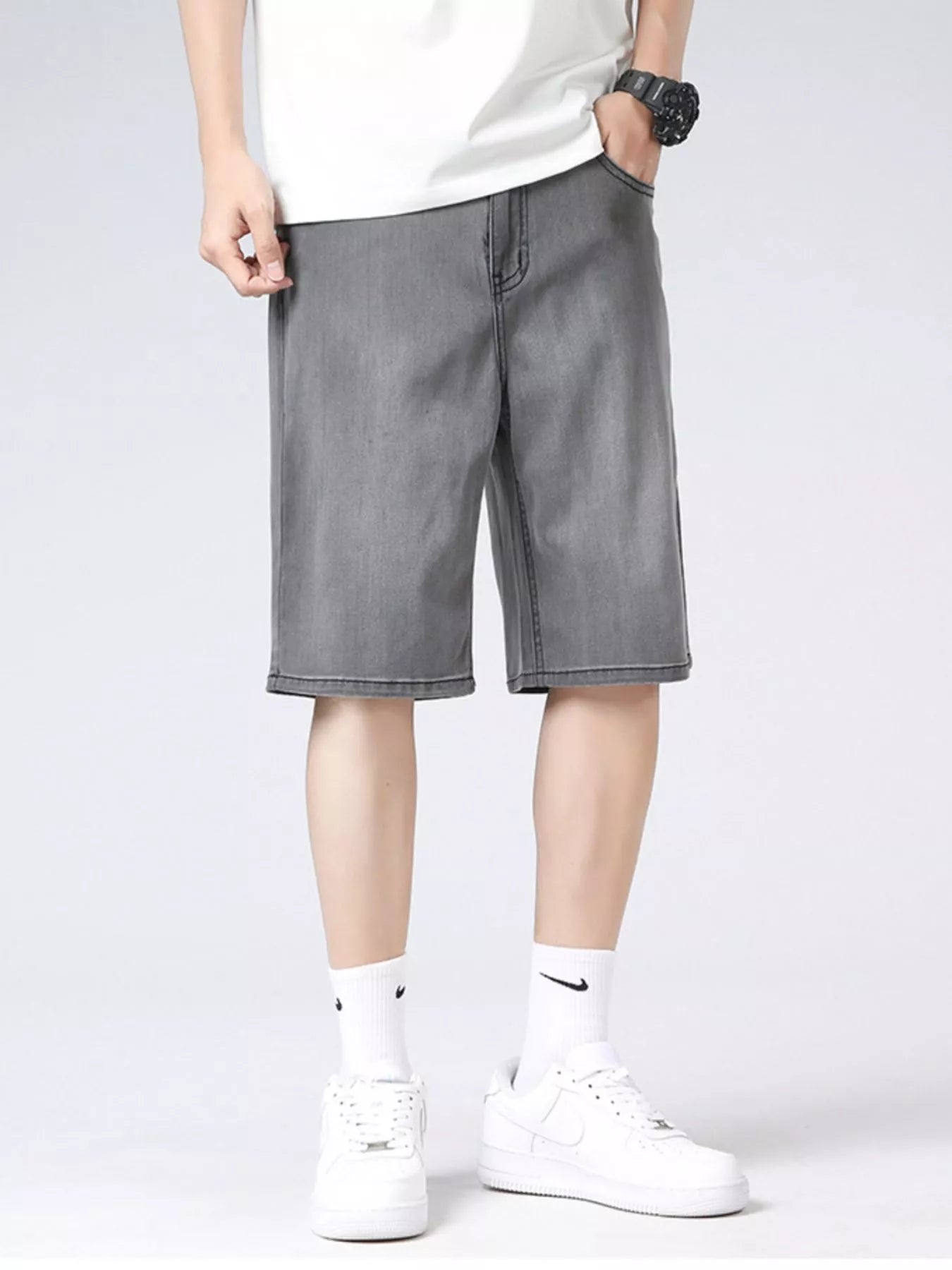 5de370f8-95c0-4197-9222-1b9dd309aef5-Max-Origin