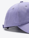 Sports Lovers Baseball Cap