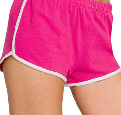 5e060ac1113c4a08aa42ca36aff98362-Max-Origin