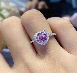 5e127c821f964976a58077ff2fde85ff-Max