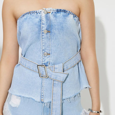 5e144cfe-908b-4a0b-b4ef-1888053898ce-Max