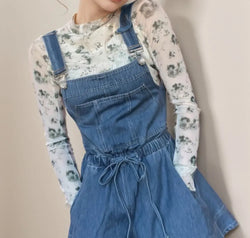 5e20a603-8c1c-4ea3-99ca-6e5116926cd5-Max-Origin