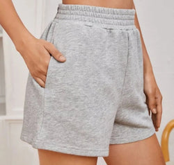 5e42f1f7-479e-4279-a29a-fbf628463d51-Max-Origin