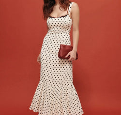 5e68b89ce3b744089c0c4b59ae1dafaa-Max-Origin