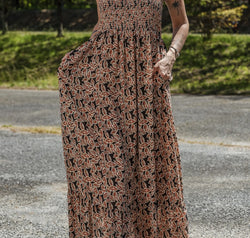 5e81ce8ea10a43ad9c1d081c43dac5df-Max-Origin