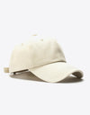 Sports Lovers Baseball Cap