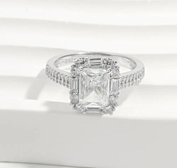 5e855f66-cf47-4221-a7df-25734a2ed8d2-Max-Origin