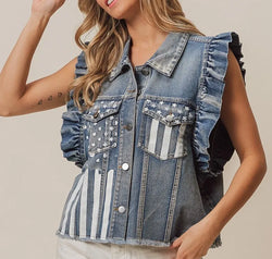 5eacf1a9-2b7d-448d-a38b-96c016353ff5-Max