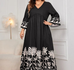 5ebeb383-a618-471f-9596-f0bc5d01c71e-Max