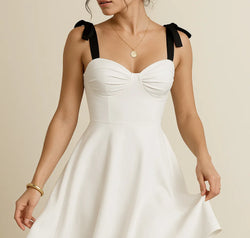 5ece382d-0d11-420c-88f0-a5b69fe6896e-Max-Origin