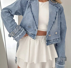 5edf7870-8901-47d2-95b8-17e910fb6123-Max-Origin