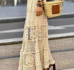 5ee62424-dc4b-4451-9389-3145010c3975-Max