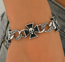 5ef36340-f04a-44d7-bc2f-e765ab9bd84b-Max-Origin