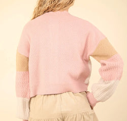 5efc452b-79ae-45a0-8f6c-709fe903fe76-Max