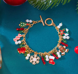 5effabd6-cbf6-4c8a-98ca-743ed65ae615-Max-Origin