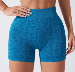 5f01ce41-ca25-4afb-bff0-944e849de8ea-Max