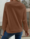 5f04cfd2904b4cad88f0b67ba40c3970-Max