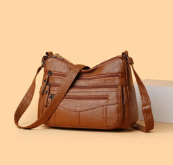 5f06bac6-83a6-47fe-b8fc-443e7d6e5270-Max