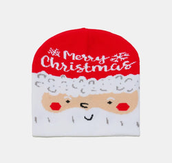 5f089151-af78-464b-952a-5ffb306fddb1-Max