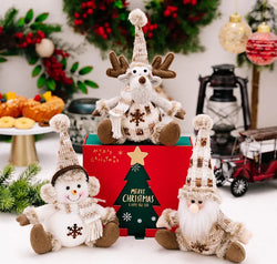 5f2023ef-9db3-4b37-8afb-5c01458bddc3-Max