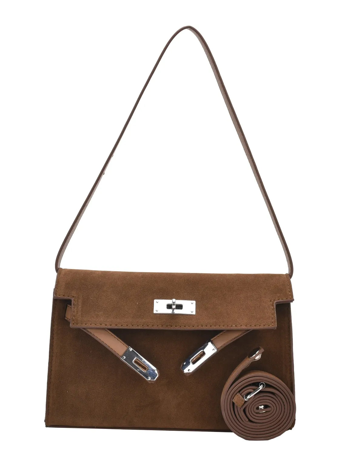 5f2713d2-e68e-44fe-a649-f48ce65a278b-Max-Origin