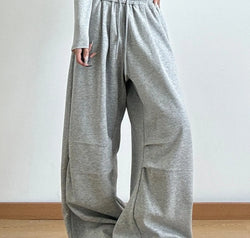 5f36b5b5-face-4de7-94c8-58170eace968-Max-Origin