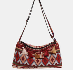 5f4f785d-1945-41de-a71a-40df01244d67-Max