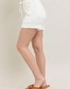 5f4f9b619abb4596ab0d9237c7b109c4-Max-Origin