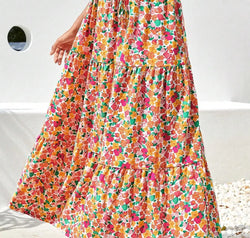 5f785df1-01f7-4ad6-9c7f-35bbdc4b4912-Max