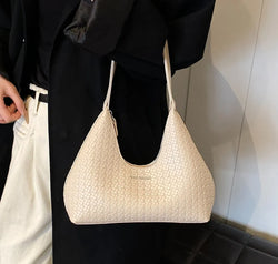 5f8734da-4f49-400f-906d-a447849fe563-Max