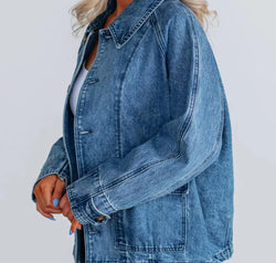 5f8cbda3-0f9c-4676-9fcc-a392ee4417e3-Max-Origin