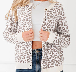 5f9360d4-03ab-4662-8fb9-7b2df512cc6b-Max-Origin