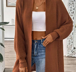 5fb06a84-e8e8-4987-9d4e-ffe3b2178d9b-Max