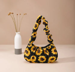 5fb7e8f8d1e746dd8c5f1eab3f2304f1-Max-Origin