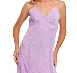 5fbc7013-61f4-4989-bed4-3ccf96dae6a0-Max-Origin