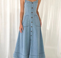 5fc41282-823a-41b4-adaf-b866e60a8e9d-Max-Origin