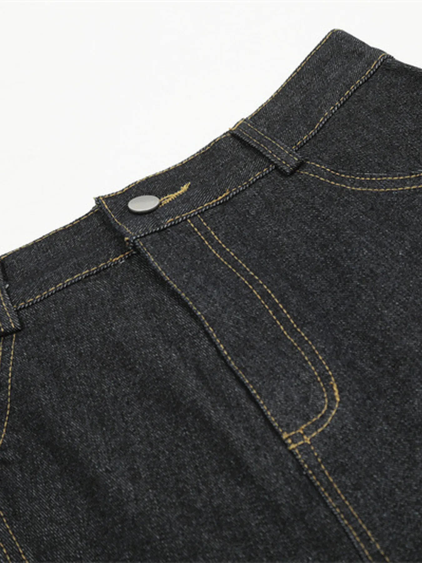 5fc52b06aa934c16834f0ed0b0530725-Max-Origin