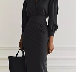 5fd2f4b2b25344ca9f1aef3483d5cd9b-Max-Origin